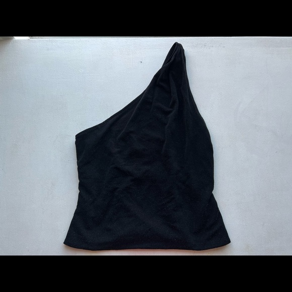 JS collections tank - Picture 2 of 8